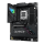 ASUS ROG STRIX B850-F GAMING WIFI - 1306478 - zdjęcie 3